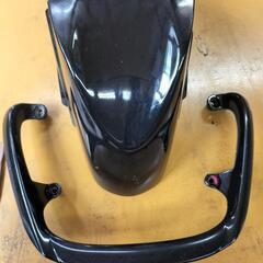 🌿T-MAX 2型 部品❗🌿