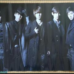 東方神起 BEST SELECTION 2010 アルバム 特典...