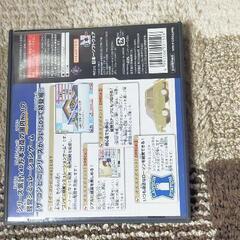 DSソフト　ザ・コンビニ　中古の画像