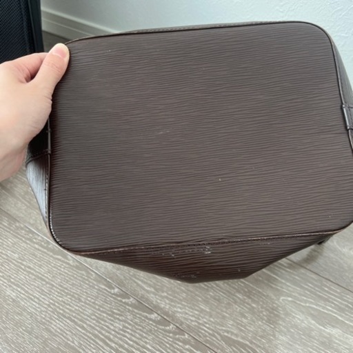 ルイヴィトン　バッグ