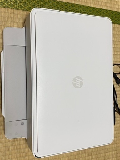 コピー機