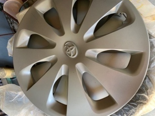 ダンロップノーマルタイヤ4本セット(175/65 R15)