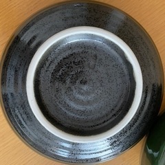 大きめのどんぶり2点セット　丼　椀の画像