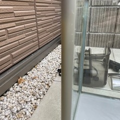 水槽セットの画像