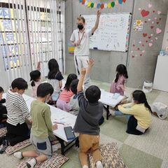 未経験者OK! 長岡京市、オープニングスタッフ１名募集！　働きな...