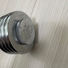 ダンベルの画像