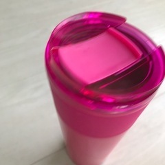 スタバ❤️ステンレスボトル❤️の画像