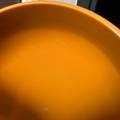 （新品未使用）リラックマ　お椀の画像