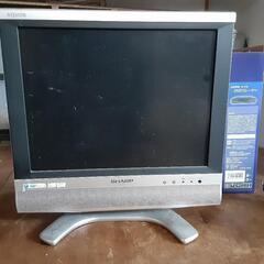 ゲーム機　ジャンク品の画像