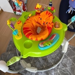 ジャンパルー
