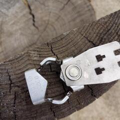 目立て機　ジャンク無料の画像