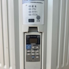 ウインドエアコンの画像