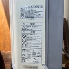 ウインドエアコンの画像