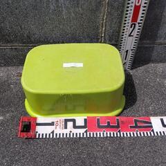 キッズ用踏み台　洋式トイレなどに