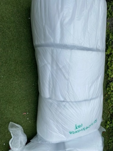 断熱加工用　パーフェクトバリア