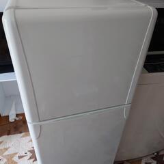 中古家電セット(冷蔵庫、電子レンジ、洗濯機)