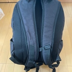 リュックサック　ロキシーの画像