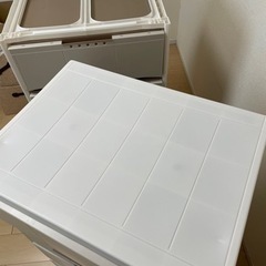 天馬チェストの画像