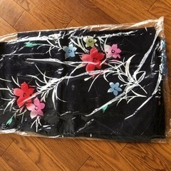 和裁道具