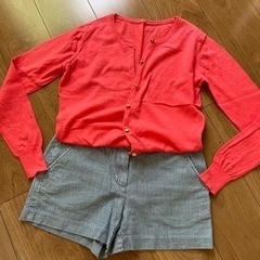 古着