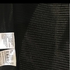 アディダス  ジャージ adidas   