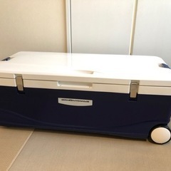 スペーザホエールの中古が安い！激安で譲ります・無料であげます