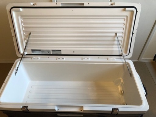 美品　シマノ スペーザホエール ライト600 LC-060l  ディープネイビー