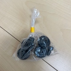 天馬チェストの画像