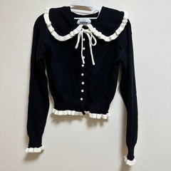 【譲り先決定済】レディース服