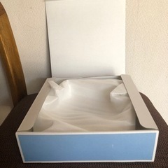 【未使用品】WEDGE WOOD ワイルドストロベリー サラダボウル 22cmの画像