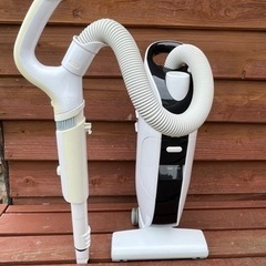 【無料】の画像