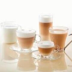 配送可能【プレミアムモデル】デロンギ  ECAM44660BH カプチーノ 未使用品の画像