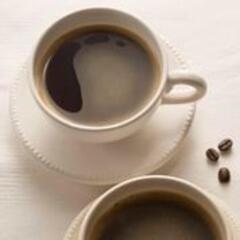 配送可能【プレミアムモデル】デロンギ  ECAM44660BH カプチーノ 未使用品の画像