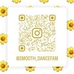 ヒップホップ ダンススクール 習い事 趣味 ダイエット 州見台 城山台 梅見台の画像