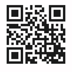 ヒップホップ ダンススクール 習い事 趣味 ダイエット 州見台 城山台 梅見台の画像