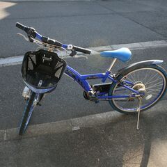 ファイヤードラゴン 自転車の中古が安い！激安で譲ります・無料