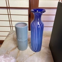 花瓶