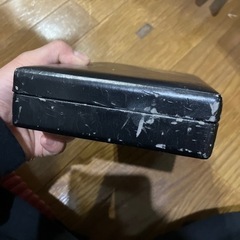 ハーモニカ　ハーモニカ3本セットの画像