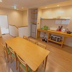 京都/永原町【清掃スタッフ募集】日中お時間のある方大歓迎！！の画像