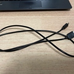 ★GW特価★ASUS TransBook T100TA HDD500gb増設の画像