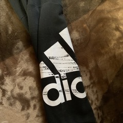adidas 160の画像