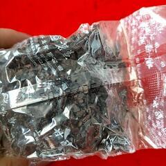 値下げ 9年物 8年物 中国茶 茶器の画像