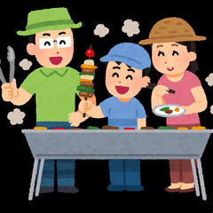 上京組の新社会人や新大学生のお友達作りをお手伝いします！！！