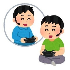 ゲームの動作確認チェック！