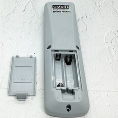 【未使用】✨USENチューナー【✨来場限定 マイページ必読❗PayPay決済880円❗】✨U-NEXT USENチューナー MOTOROLA VIP1200J✨の画像