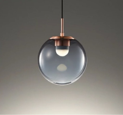 【新品】ペンダントライト　ODELIC（オーデリック） OP252925LR