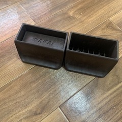 WAKAIディアウォール