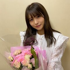 4月から上京してきて都内のお友達作りしたい人集まれー！！！ − 東京都