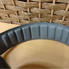 カワイ ヘッドホン SH-7 セミオープン 電子ピアノ KAWAI 札幌市 白石区の画像