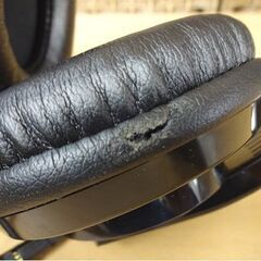 カワイ ヘッドホン SH-7 セミオープン 電子ピアノ KAWAI 札幌市 白石区の画像